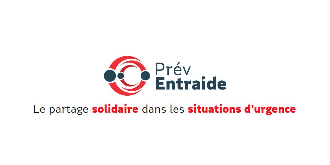 (c) Preventraide.fr