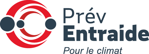 PrévEntraide