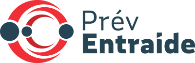 PrévEntraide