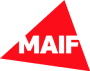 MAIF