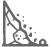 Mouvements de terrain