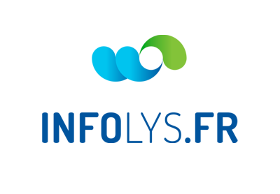 Infolys - Dispositif de prévention et d'information autour du risque d'inondation