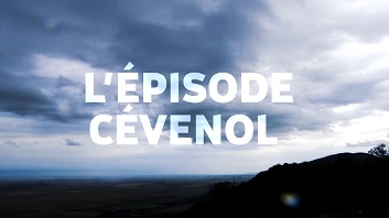 L’épisode cévenol