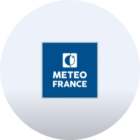 tout savoir sur les orages avec Météo France