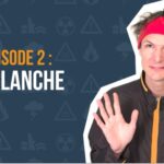 TutoRisque « Avalanche »